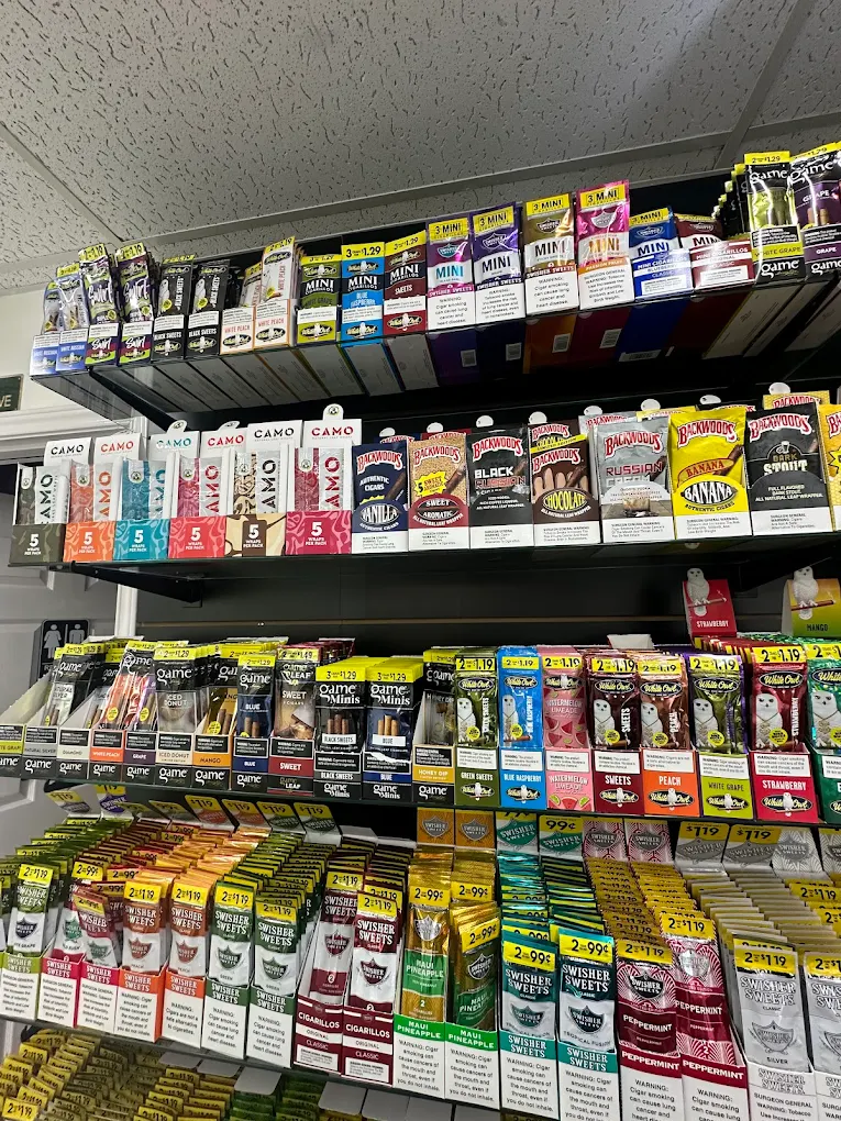 Cannabis Concentrates