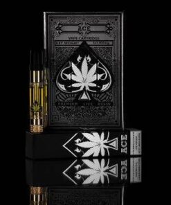 Ace cart online best store