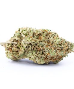 Berry White