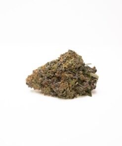 black runtz strain by cali exotic store
