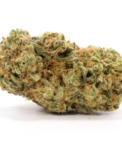 Blue Cheese