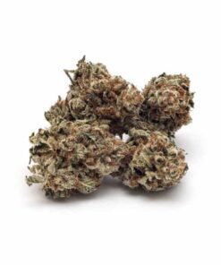 Buy Afghan Kush For Sale Online