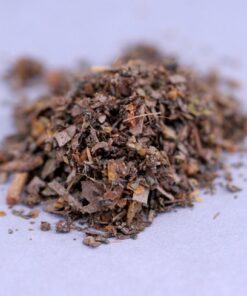 Buy Changa online