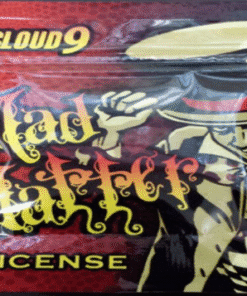 Buy Cloud 9 Mad Hatter Online for Exciting Fun - Shop Now