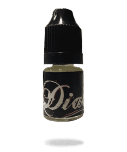 Buy diablo Liquid Incense | Free delivery service | Order