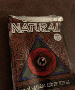 Buy Exotic Herbs Online - Shop Now for Unique Flavors