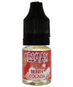 Buy Klimax Berry k2 liquid incense Online - Best Prices Now
