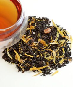 Buy Mushroom Tea