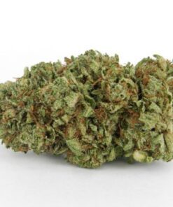 Buy Platinum OG Kush