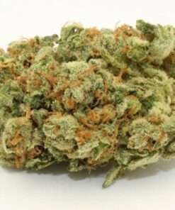 Buy Sour Diesel Marijuana Strain