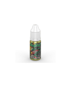 Cannabinoid c-Liquid 5ml - k2 Spice Shop