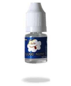 Cloud 9 liquid incense For Sale - Free Shipping - Buy now