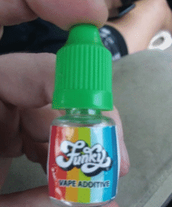Funky Vape Additive | Quality Vape | Buy 2 get 1 | Order...