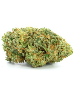 Gorilla Glue #4