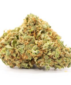 Green Crack