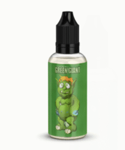 Green giant liquid incense for sale | Free Shipping