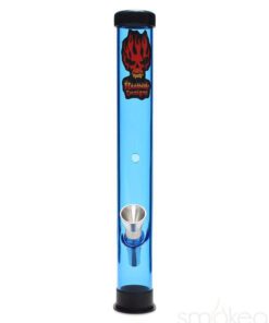 Headway 8" Traveler Acrylic Bong
