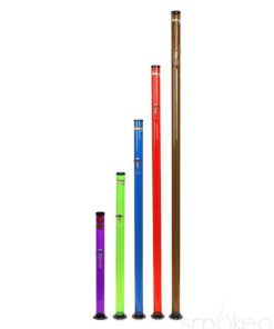Headway Big Boy 24"-72" (2ft - 6ft) Acrylic Bong