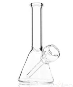 Hemper Mini Beaker Bong