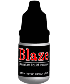 Incense Liquid in Stock - Free Shipping - Buy Now