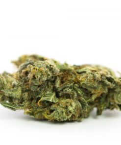 Khalifa Kush