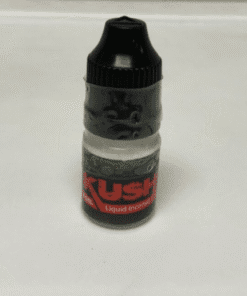 Kush Liquid Incense Online | Shop Now | Fast Delivery....