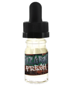 Liquid bizarro for sale | Buy 2 get 1 | Free shipping