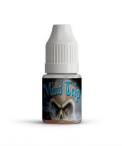 Mind Trip Liquid Incense | Buy 2 Get 1 Free | Order Now