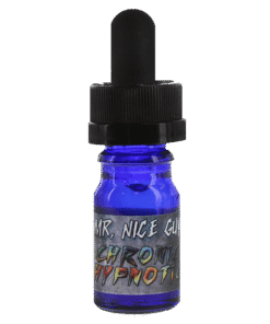 Mr nice guy chronic hypnotic liquid 5ml price - Buy 2 get 1