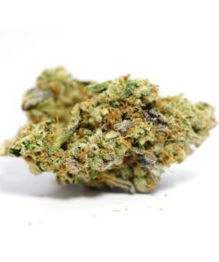 Orange Kush