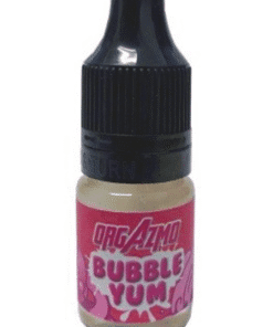Orgazmo Bubble Yum Liquid Incense | Free Shipping | Order