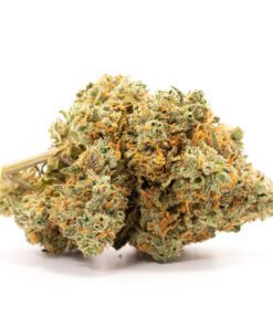 Pineapple Express
