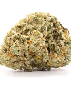 Platinum OG