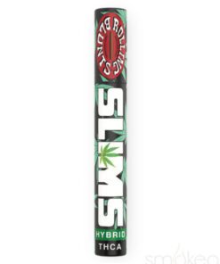 Rolling Blunts THCA Slim Blunt - Zoap