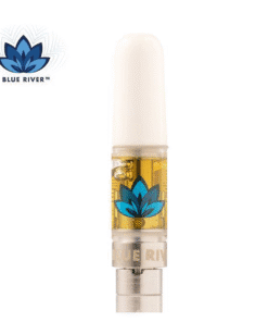 Shop BR-LiveRosCrt-.5g-FunkMTN-S-FL Online | Trulieve