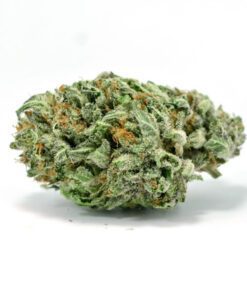 Skywalker OG