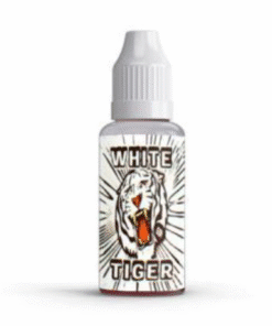 white tiger k2 spray | buy 2 get 1 | discreet delivery...
