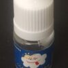 Cloud Nine 10G.jp