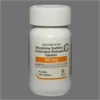 60MG Morphine Sulphate Tablet.webp