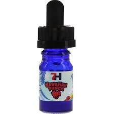 7H Hawaiian Punch 5ml - k2 Spice Shop