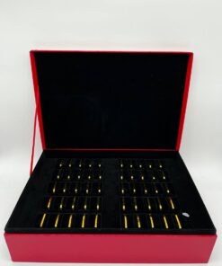ACE ULTRA PREMIUM 2G DISPOSABLE CARTS