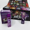 boom bars 2g disposable wholesale